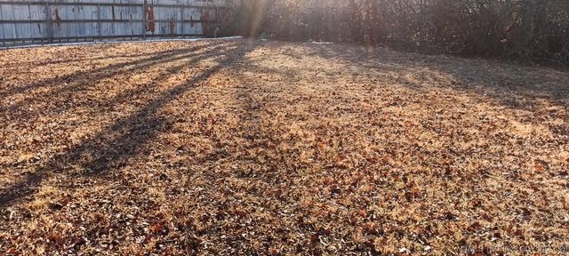 5518 E 2nd Street, Tulsa, OK 74112