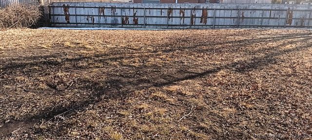 5518 E 2nd Street, Tulsa, OK 74112