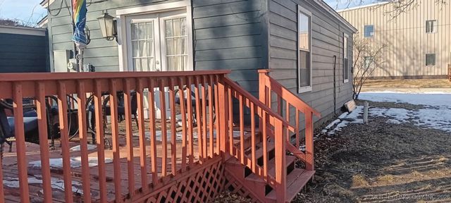 5518 E 2nd Street, Tulsa, OK 74112