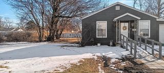 5518 E 2nd Street, Tulsa, OK 74112