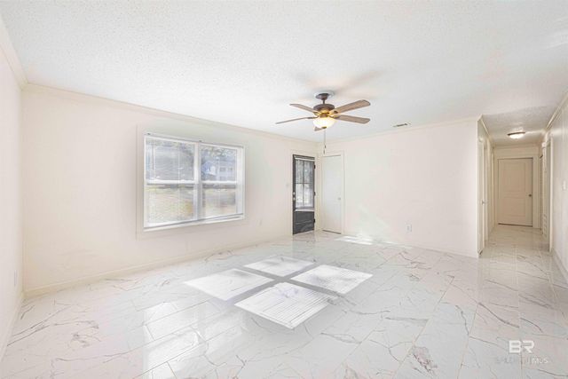 1109 Caroline Avenue, Daphne, AL 36526