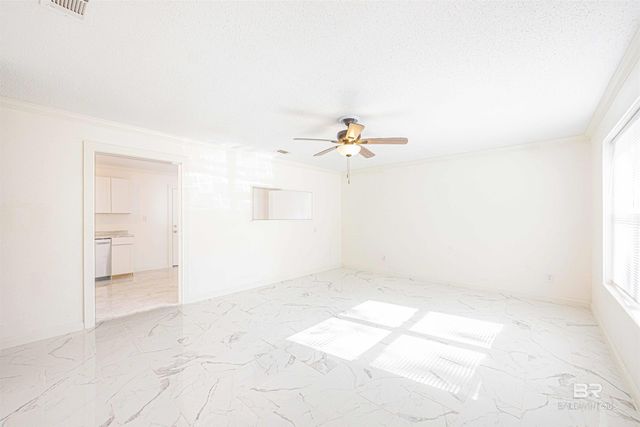 1109 Caroline Avenue, Daphne, AL 36526