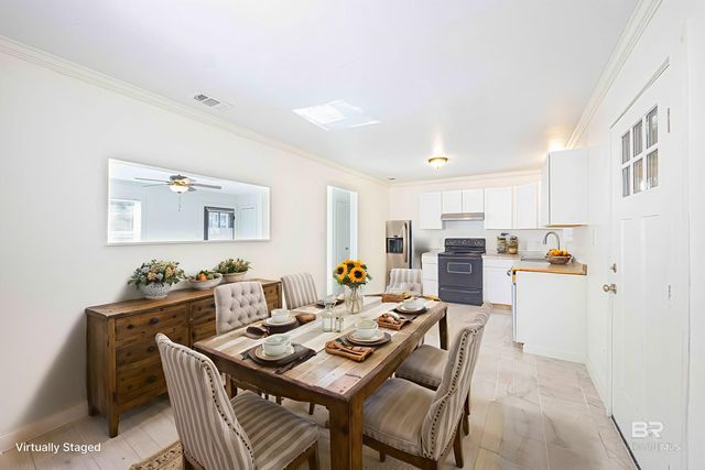 1109 Caroline Avenue, Daphne, AL 36526