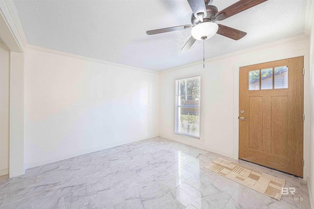 1109 Caroline Avenue, Daphne, AL 36526