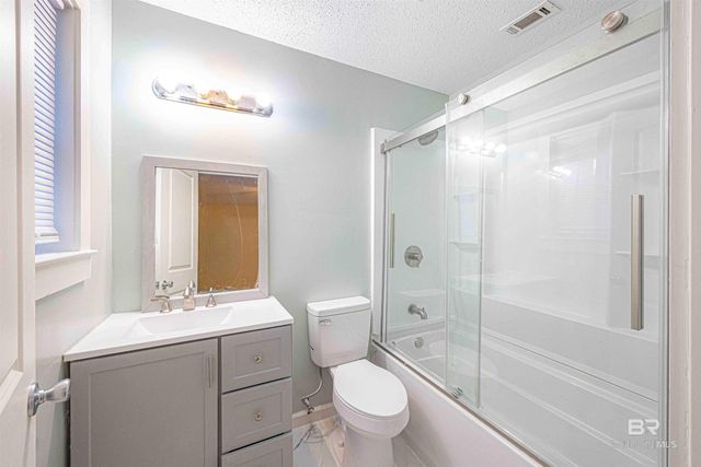 1109 Caroline Avenue, Daphne, AL 36526