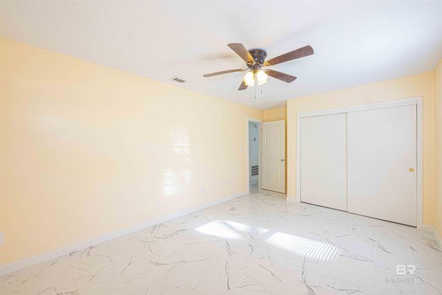 1109 Caroline Avenue, Daphne, AL 36526