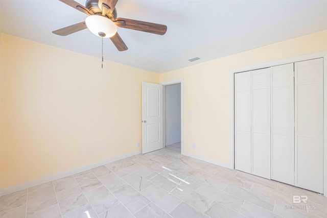 1109 Caroline Avenue, Daphne, AL 36526