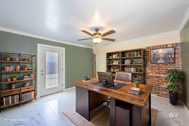 1109 Caroline Avenue, Daphne, AL 36526