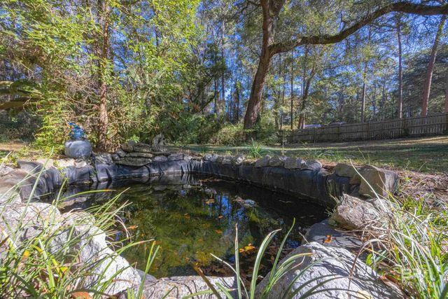 1109 Caroline Avenue, Daphne, AL 36526