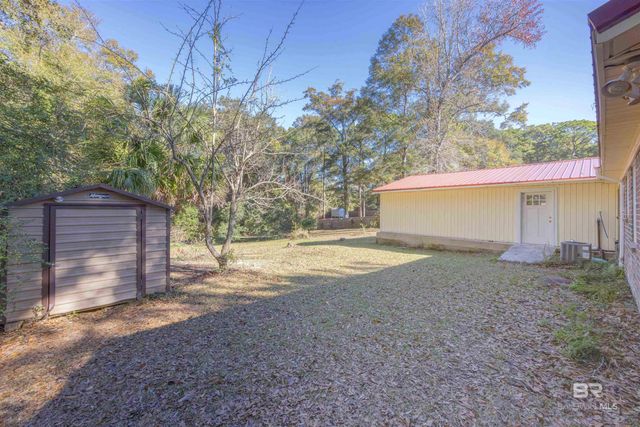 1109 Caroline Avenue, Daphne, AL 36526