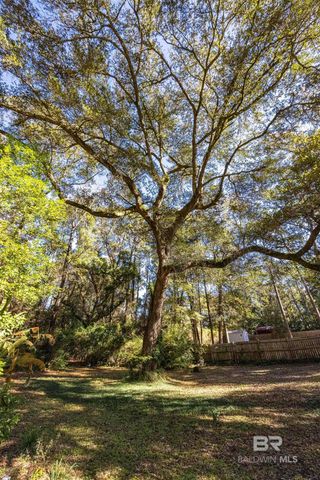 1109 Caroline Avenue, Daphne, AL 36526