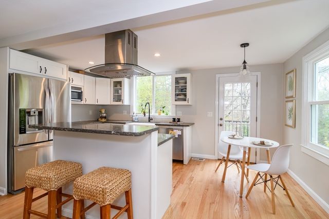 21 Nimitz Cir, Natick, MA 01760