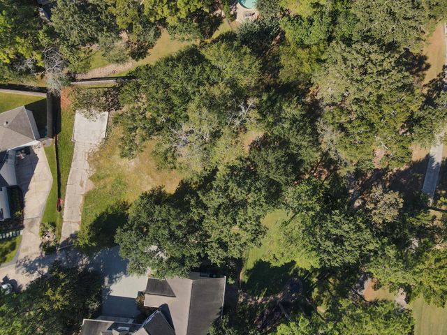 10816 Colony Wood Place, Spring, TX 77380
