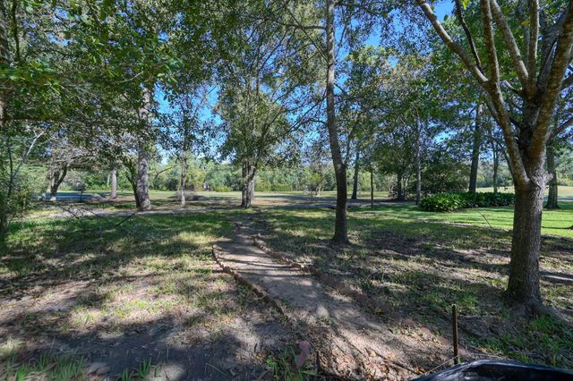 10816 Colony Wood Place, Spring, TX 77380