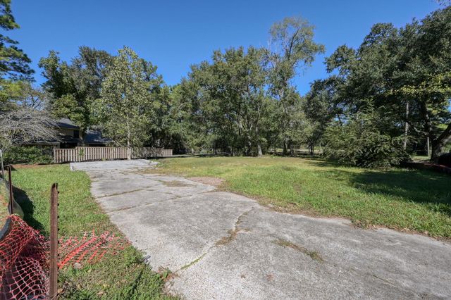 10816 Colony Wood Place, Spring, TX 77380