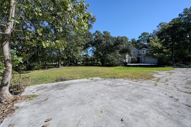 10816 Colony Wood Place, Spring, TX 77380