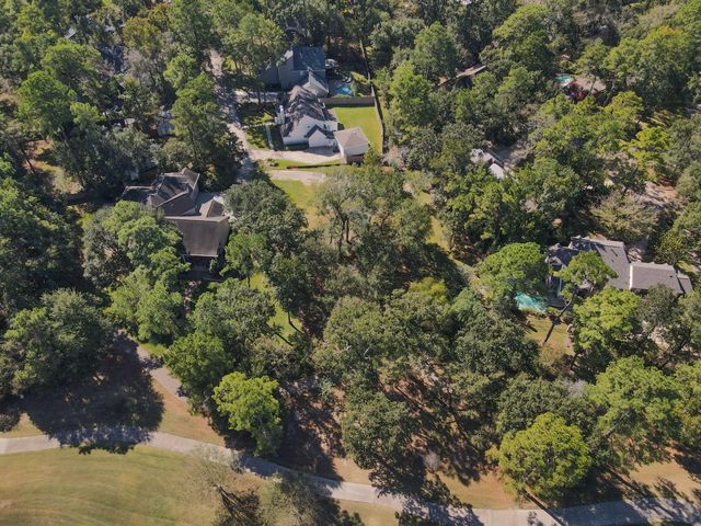 10816 Colony Wood Place, Spring, TX 77380