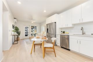 91-3641 Iwikuamoo Street 9309, Ewa Beach, HI 96706