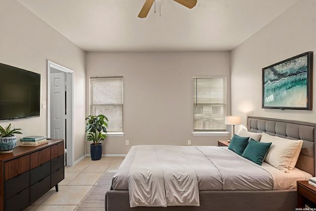 7379 Longing Trail, San Antonio, TX 78244