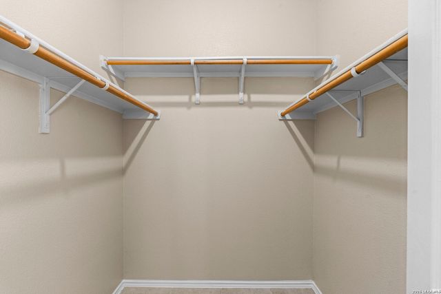 7379 Longing Trail, San Antonio, TX 78244