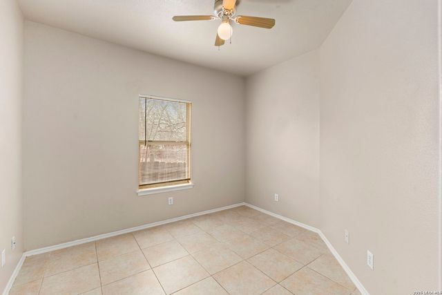 7379 Longing Trail, San Antonio, TX 78244