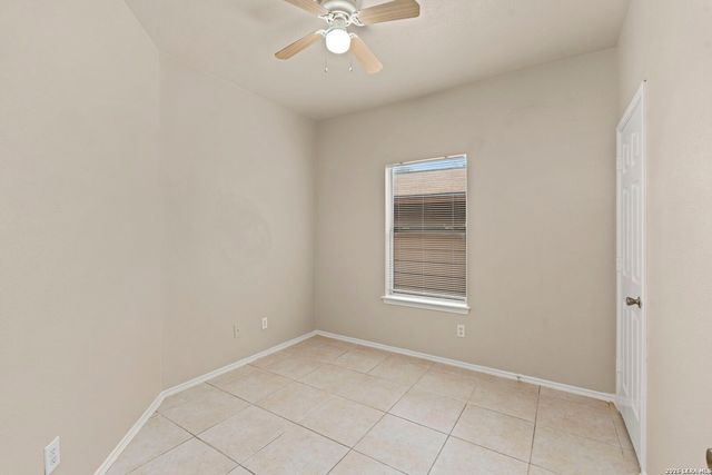 7379 Longing Trail, San Antonio, TX 78244