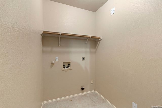 7379 Longing Trail, San Antonio, TX 78244