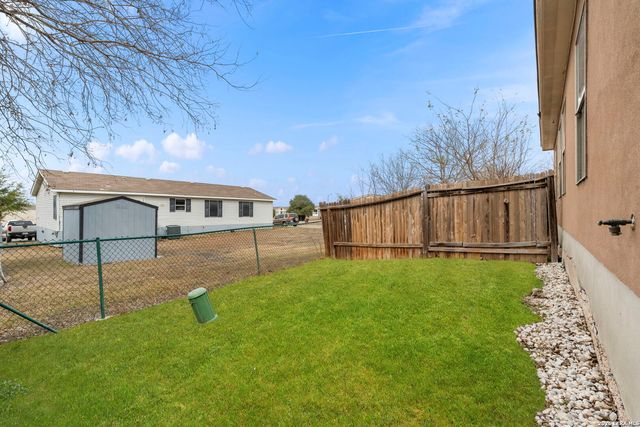 7379 Longing Trail, San Antonio, TX 78244