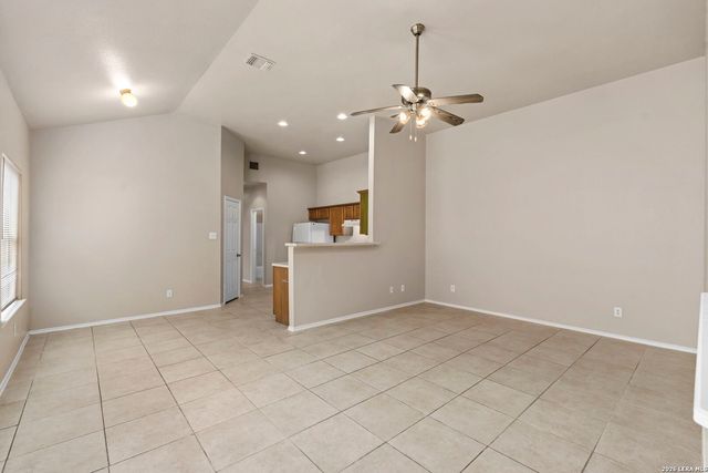 7379 Longing Trail, San Antonio, TX 78244