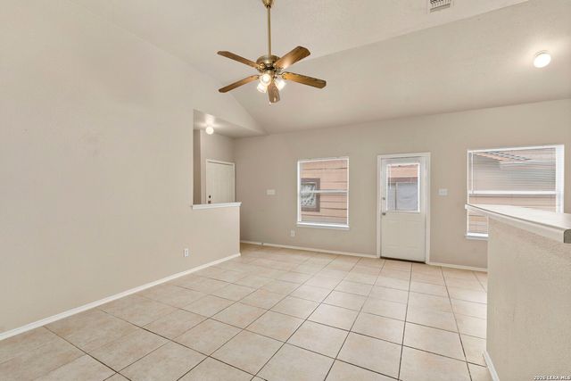 7379 Longing Trail, San Antonio, TX 78244