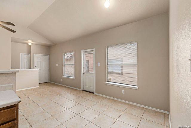 7379 Longing Trail, San Antonio, TX 78244