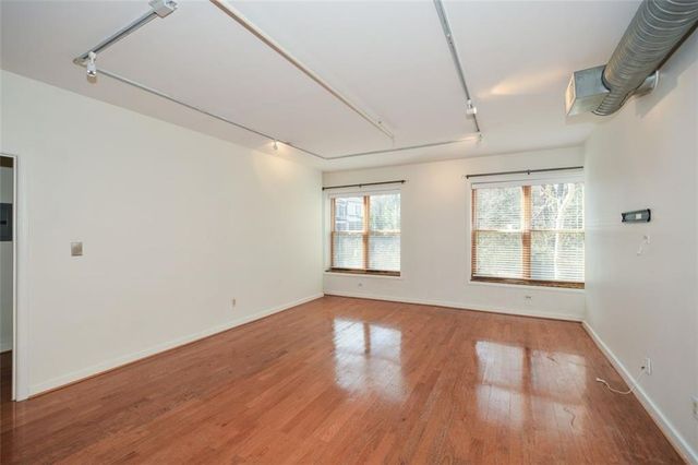 445 N Sessions Street NW 1102, Marietta, GA 30060