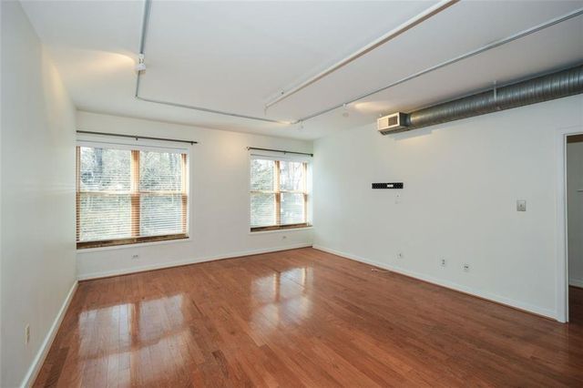445 N Sessions Street NW 1102, Marietta, GA 30060