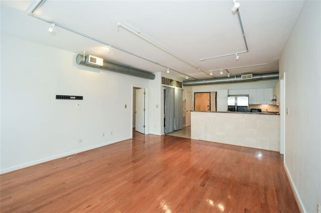 445 N Sessions Street NW 1102, Marietta, GA 30060