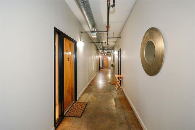 445 N Sessions Street NW 1102, Marietta, GA 30060