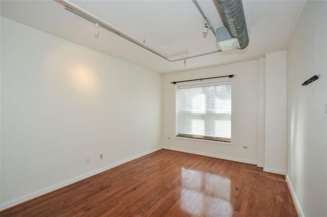 445 N Sessions Street NW 1102, Marietta, GA 30060