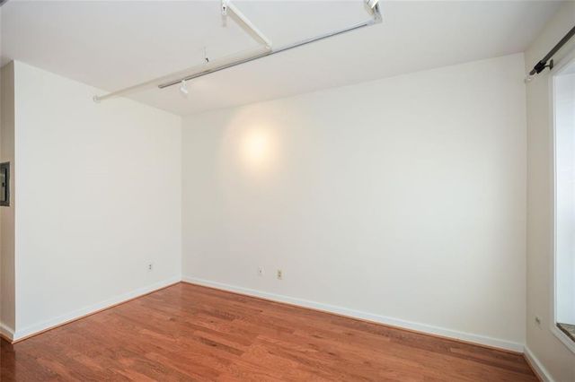 445 N Sessions Street NW 1102, Marietta, GA 30060