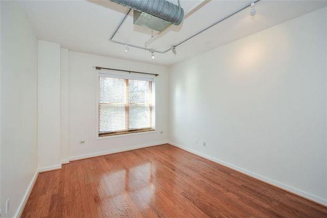 445 N Sessions Street NW 1102, Marietta, GA 30060