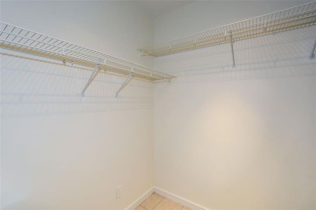445 N Sessions Street NW 1102, Marietta, GA 30060