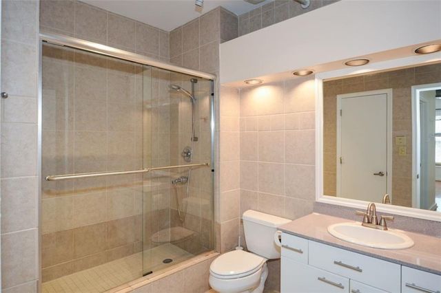 445 N Sessions Street NW 1102, Marietta, GA 30060