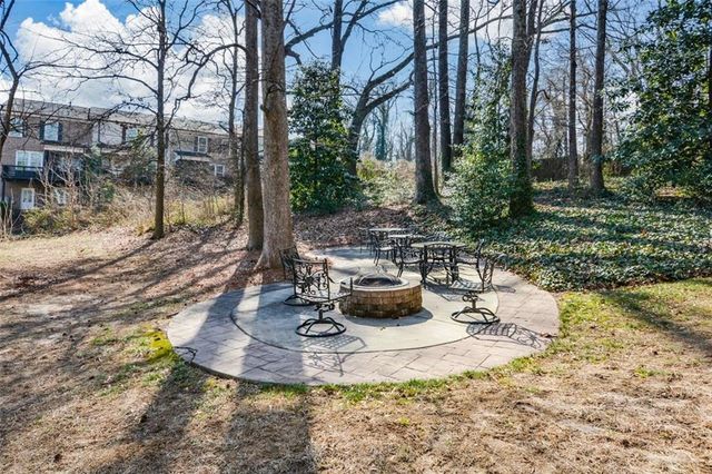 445 N Sessions Street NW 1102, Marietta, GA 30060