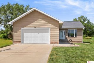9202 Monroe Road, Plattsmouth, NE 68048