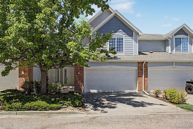 13056 Harrison Drive, Thornton, CO 80241