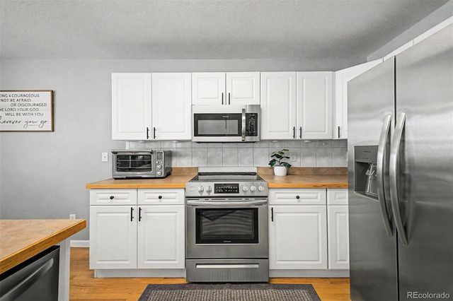 13056 Harrison Drive, Thornton, CO 80241