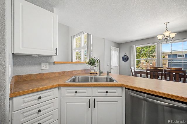 13056 Harrison Drive, Thornton, CO 80241
