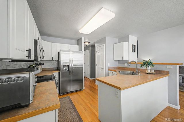13056 Harrison Drive, Thornton, CO 80241