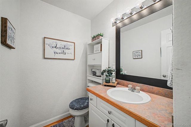 13056 Harrison Drive, Thornton, CO 80241