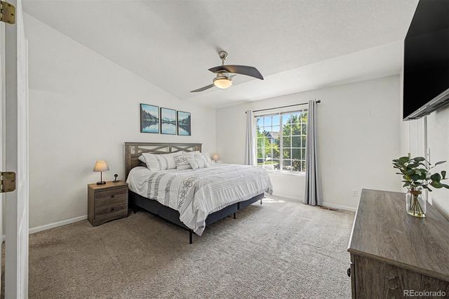 13056 Harrison Drive, Thornton, CO 80241
