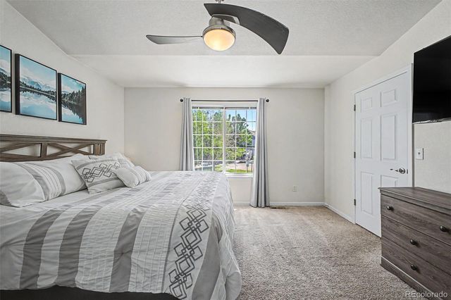 13056 Harrison Drive, Thornton, CO 80241
