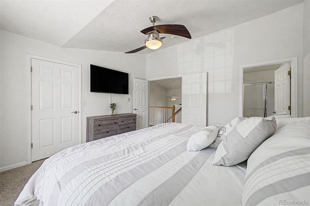 13056 Harrison Drive, Thornton, CO 80241